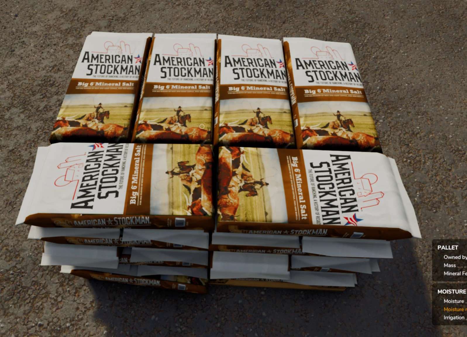 american-stockman-mineral-feed-v1.0-1.jpg