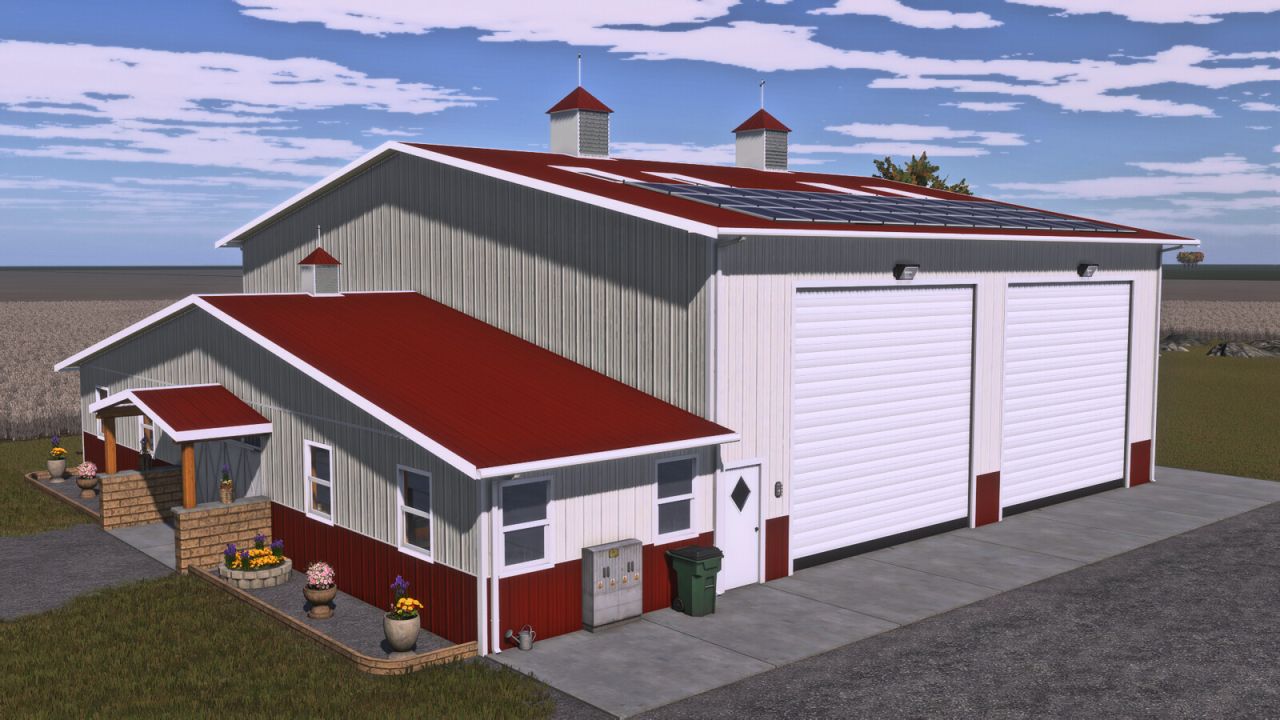 american-workshop-v1.0.0.1-1.jpg