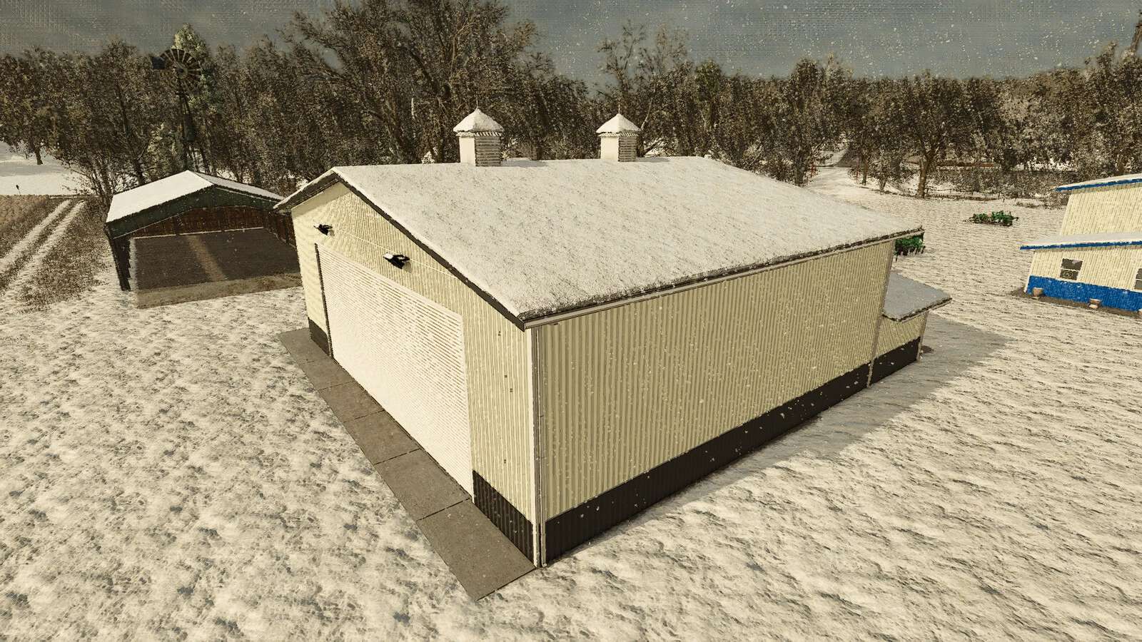 american-workshop-v1.0-1.jpg