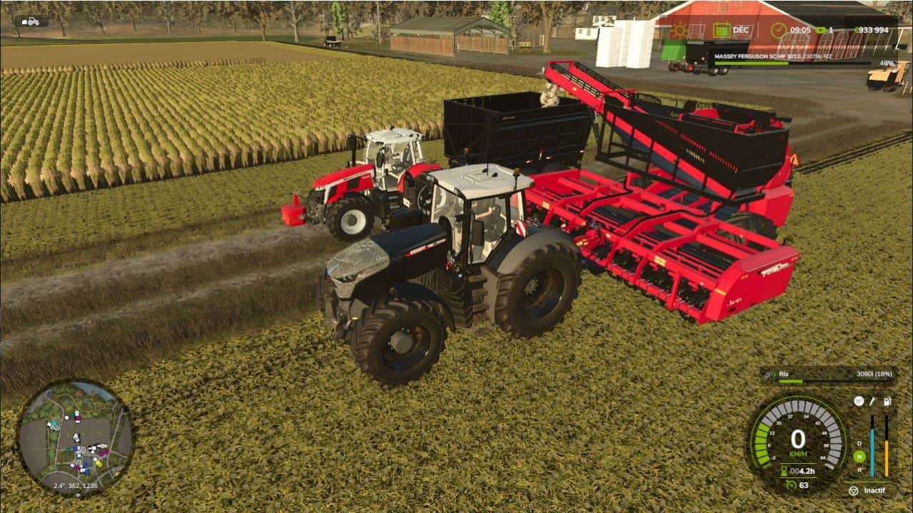 Amity-Rice-Harvester-v1.0-FS25-2.jpg