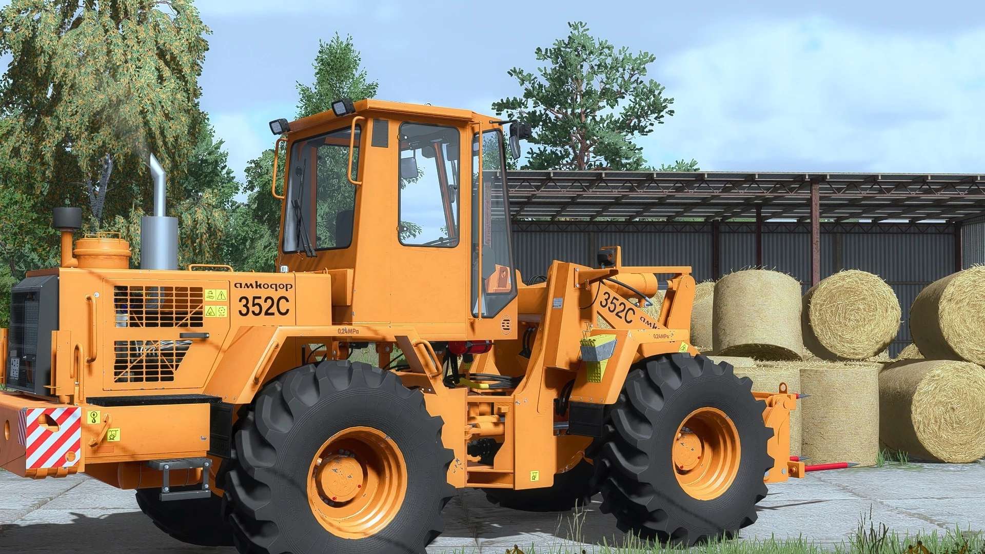 amkodor-352c-v1.0.1-1.jpg