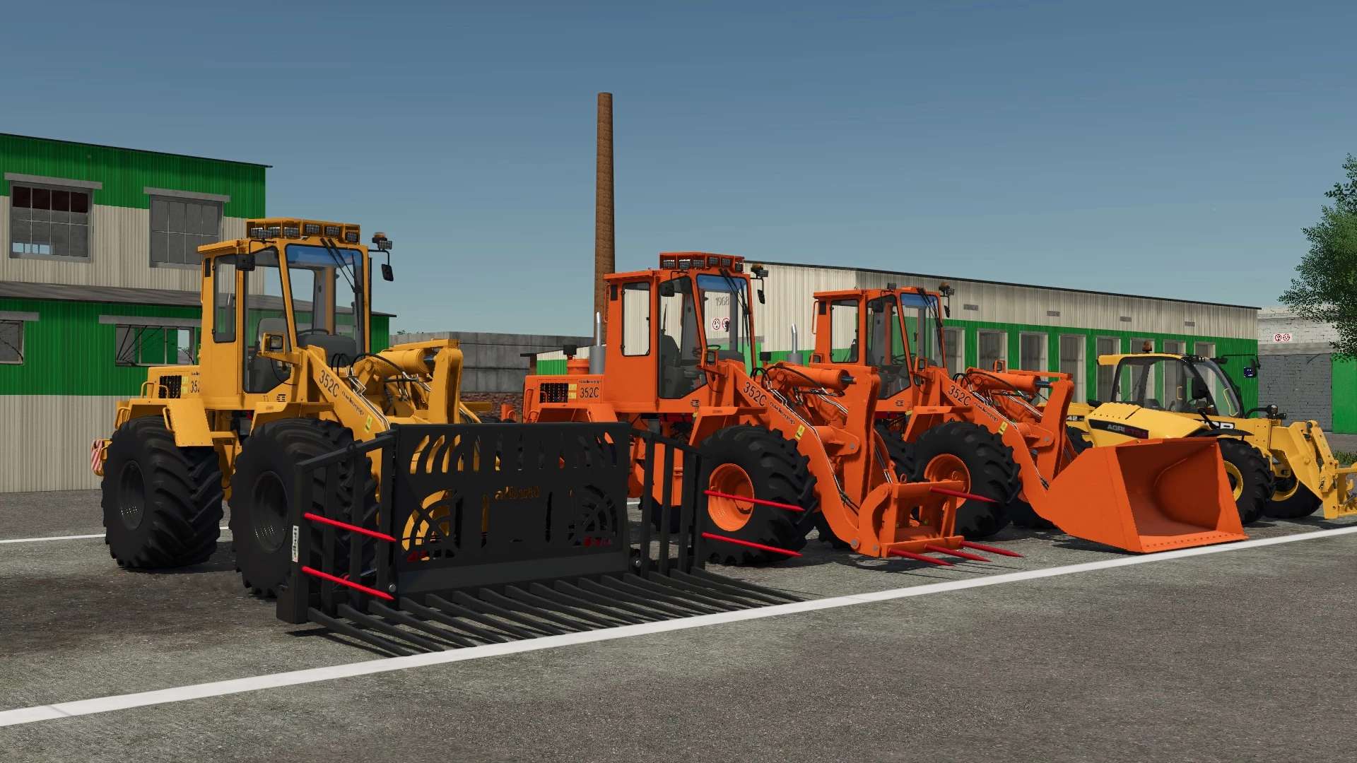 amkodor-352s-v1.0-1.jpg