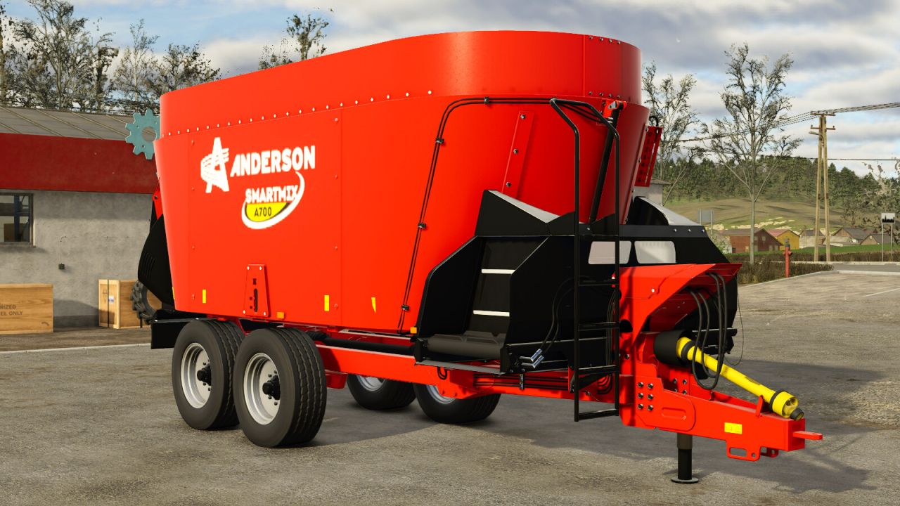 anderson-group-a700-v1.0-1.jpg