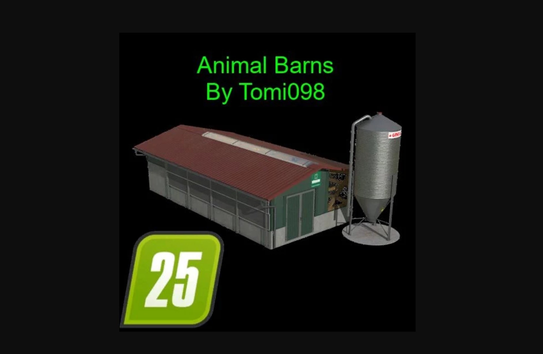 Animal-Barns-Pack-v1.0-FS25-.jpg
