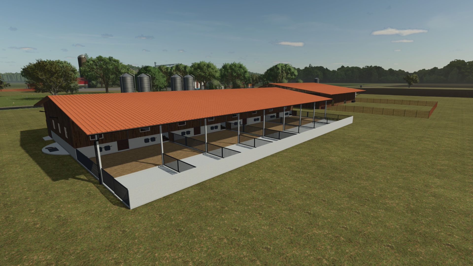 animal-enclosure-pack-v1.0-1.jpg