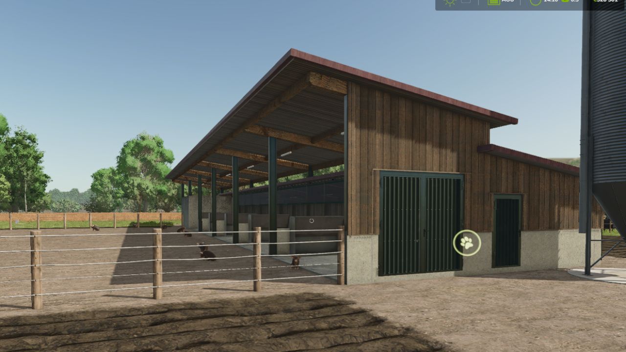 Animal-Stable-Pack-beta-v1.0-FS25-2.jpg