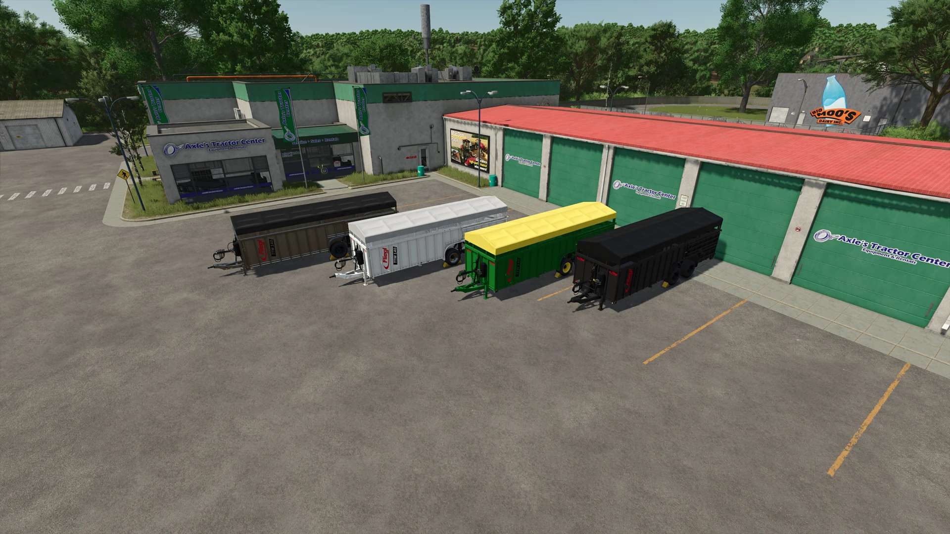 animal-trailer-double-capacity-by-cw33-v1.0-1.jpg