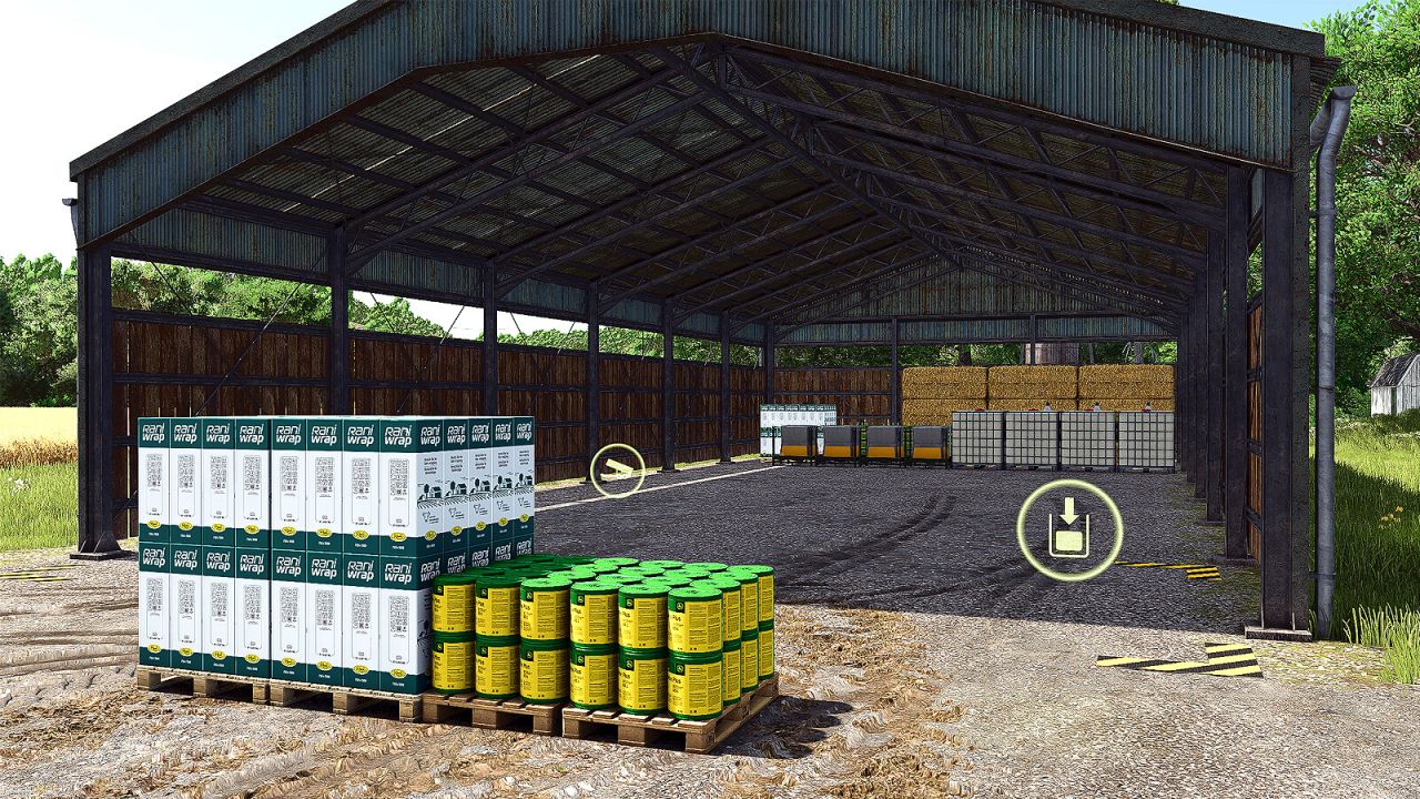 anywhere-object-storage-v1.0.0.1-1.jpg
