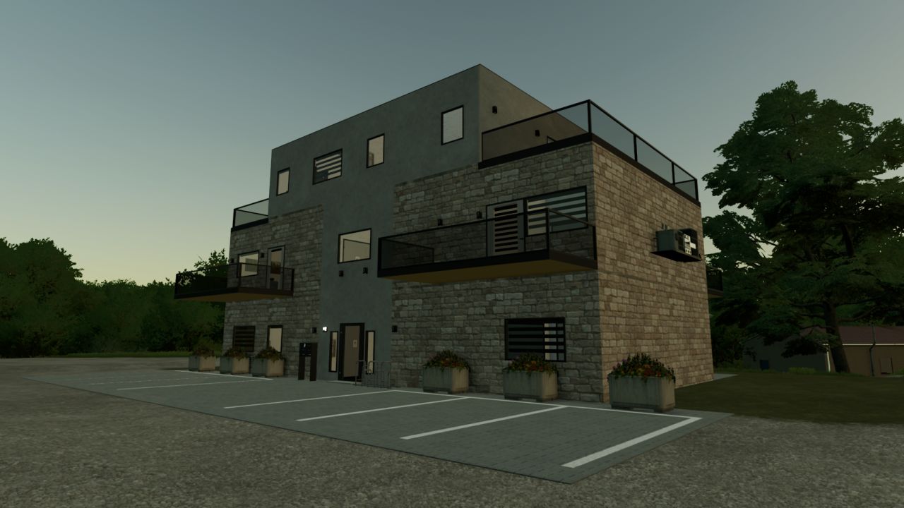 apartment-building-v1.0-1.jpg