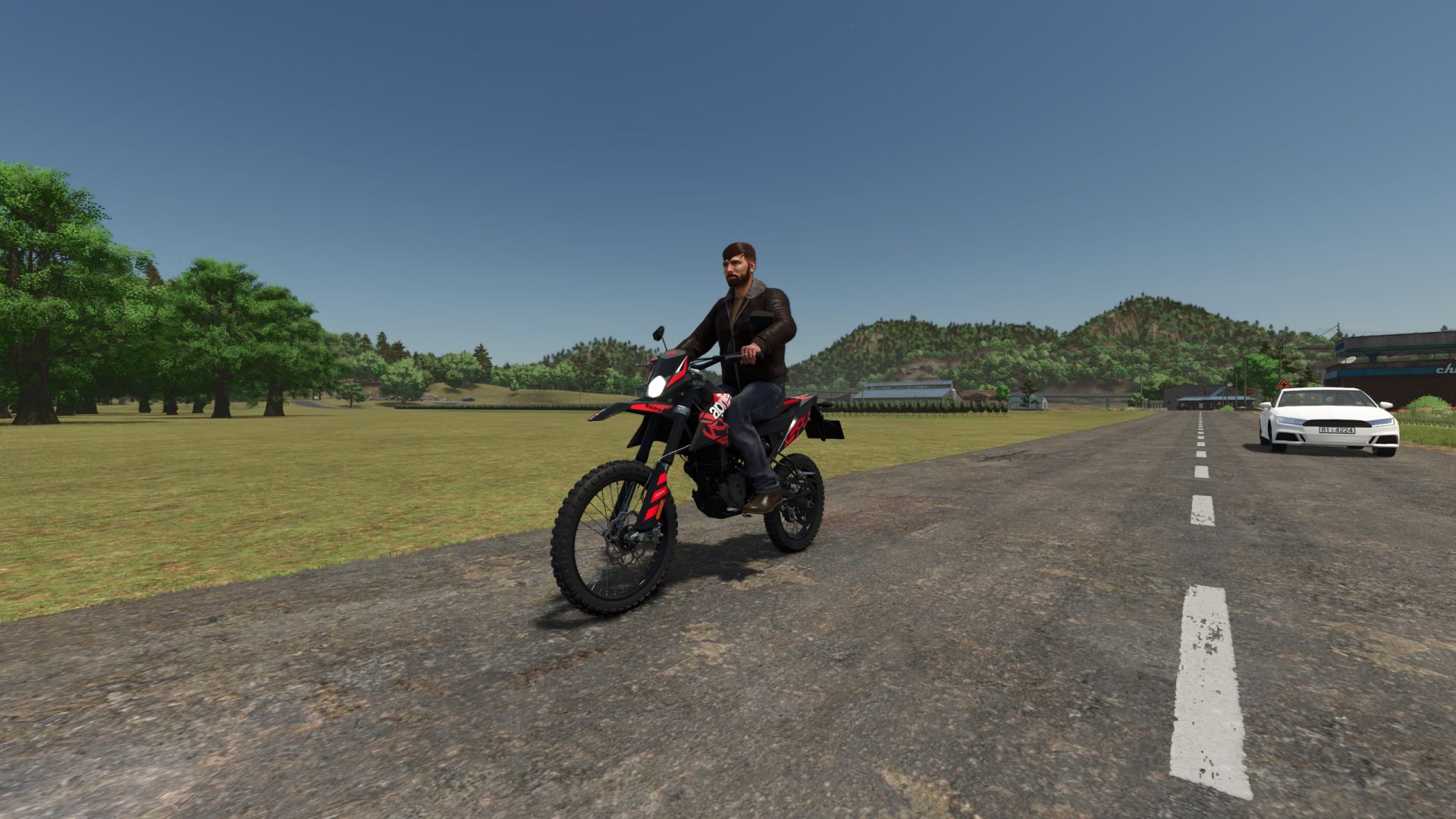 aprilia-rx125-tuned-v1.0-1.jpg