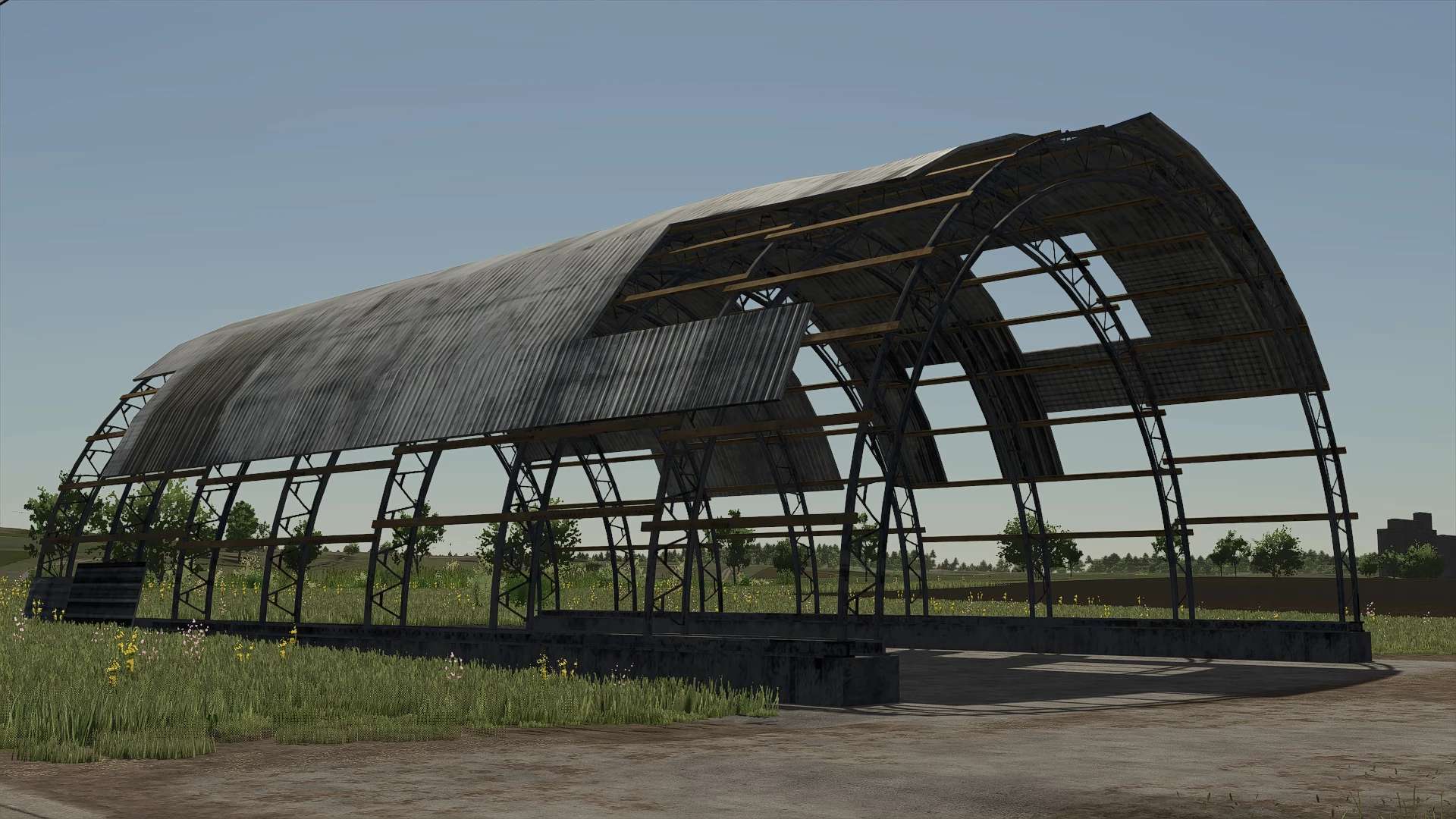 arched-sheds-pack-v1.0-1.jpg