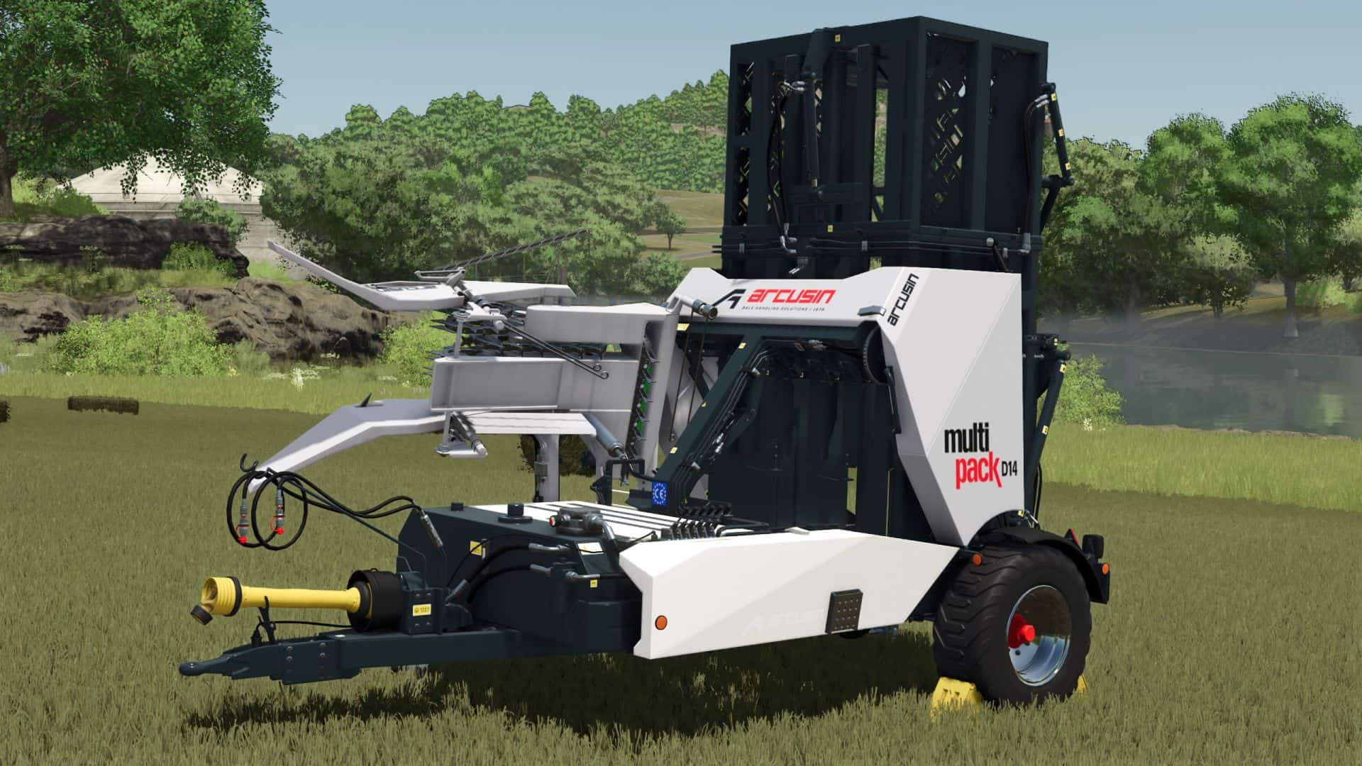 Arcusin-Multipak-D14F-Edit-v1.0-FS25-2.jpg