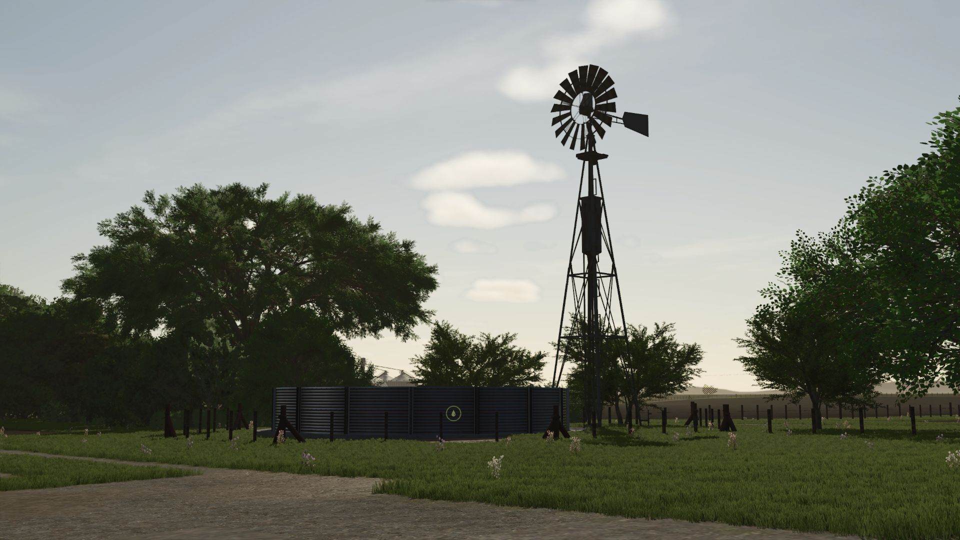 argentine-mill-v1.0-1.jpg
