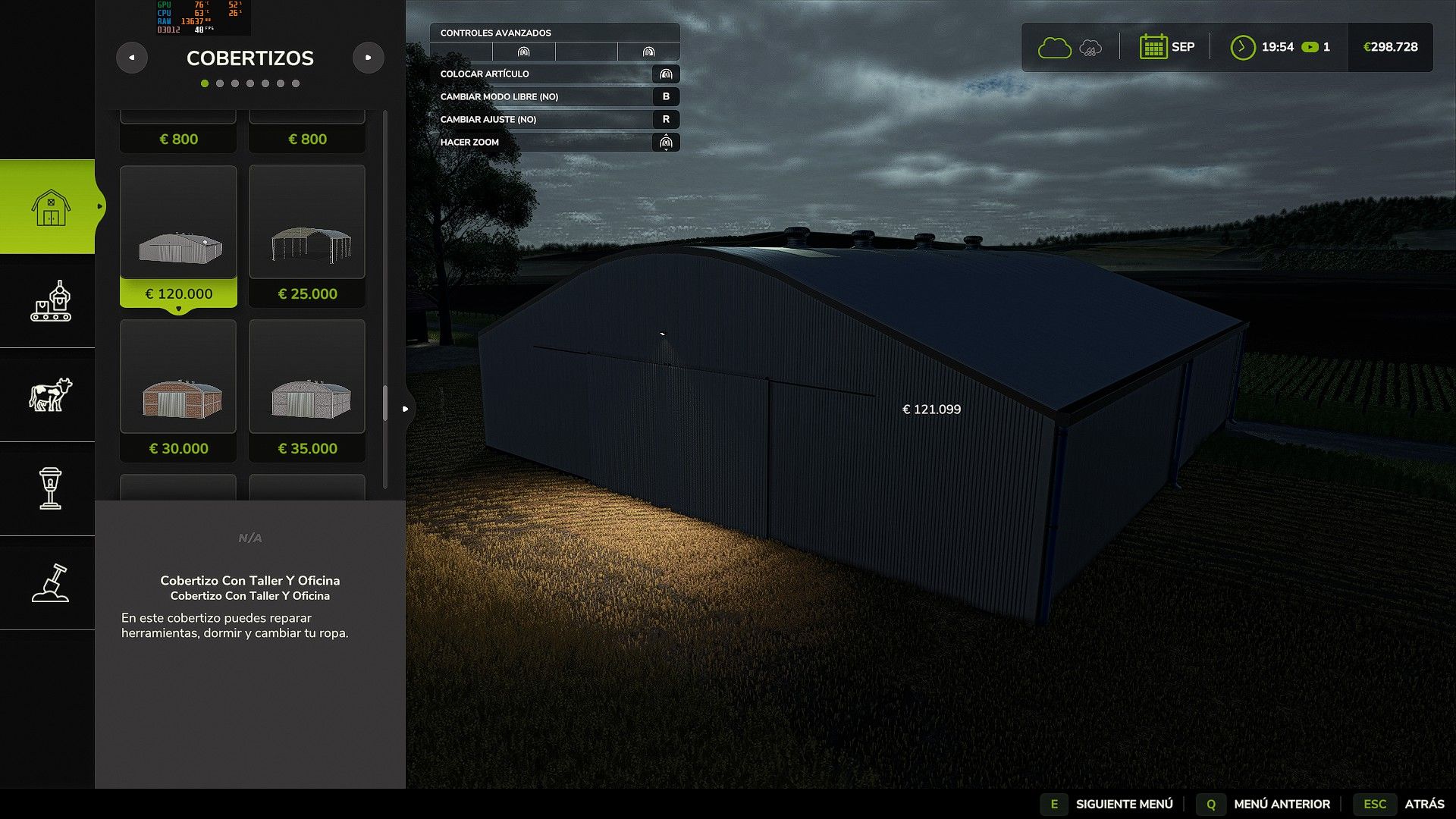 argentine-shed-v1.0-1.jpg