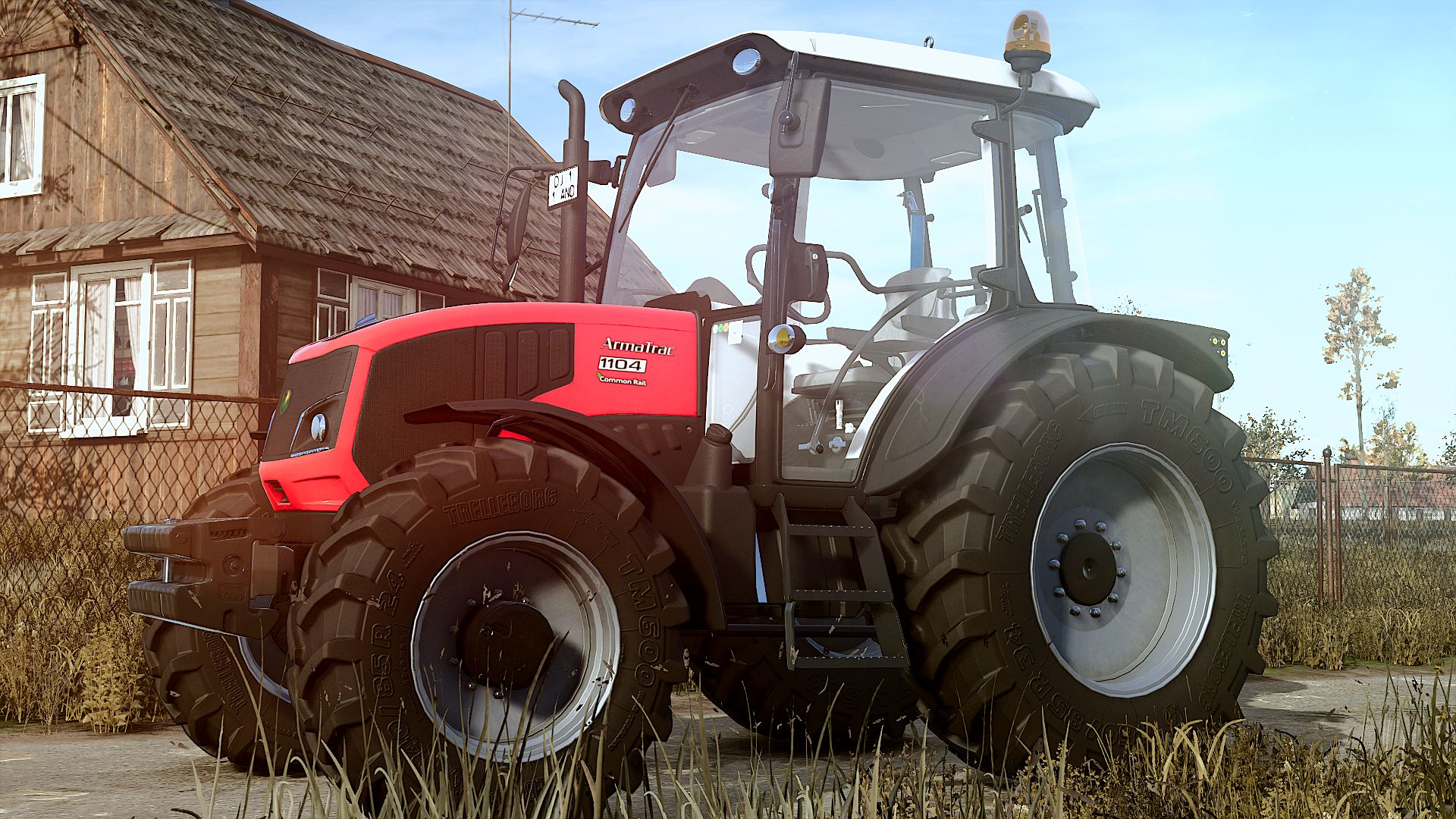 armatrac-1104-v1.0-1.jpg