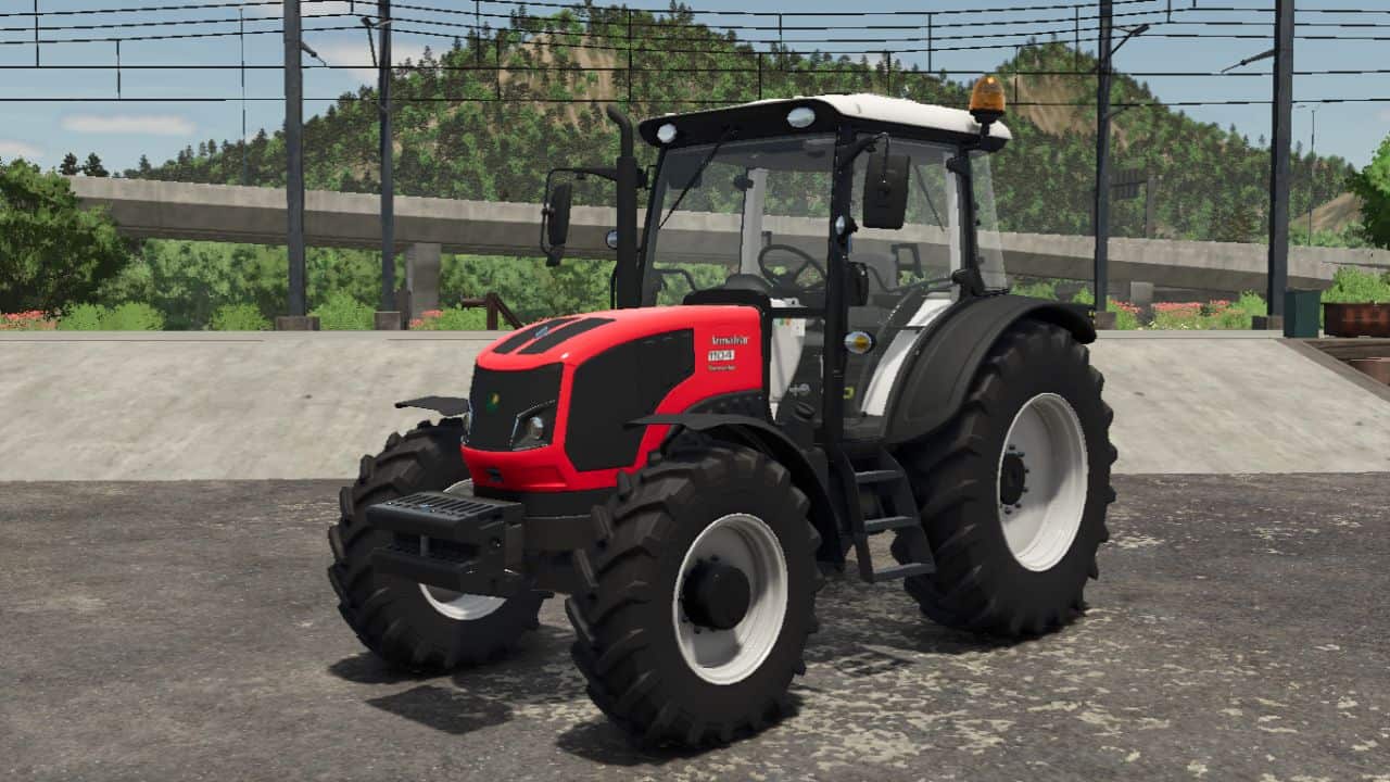 Armatrac-1104-v1.0-FS25-2.jpg