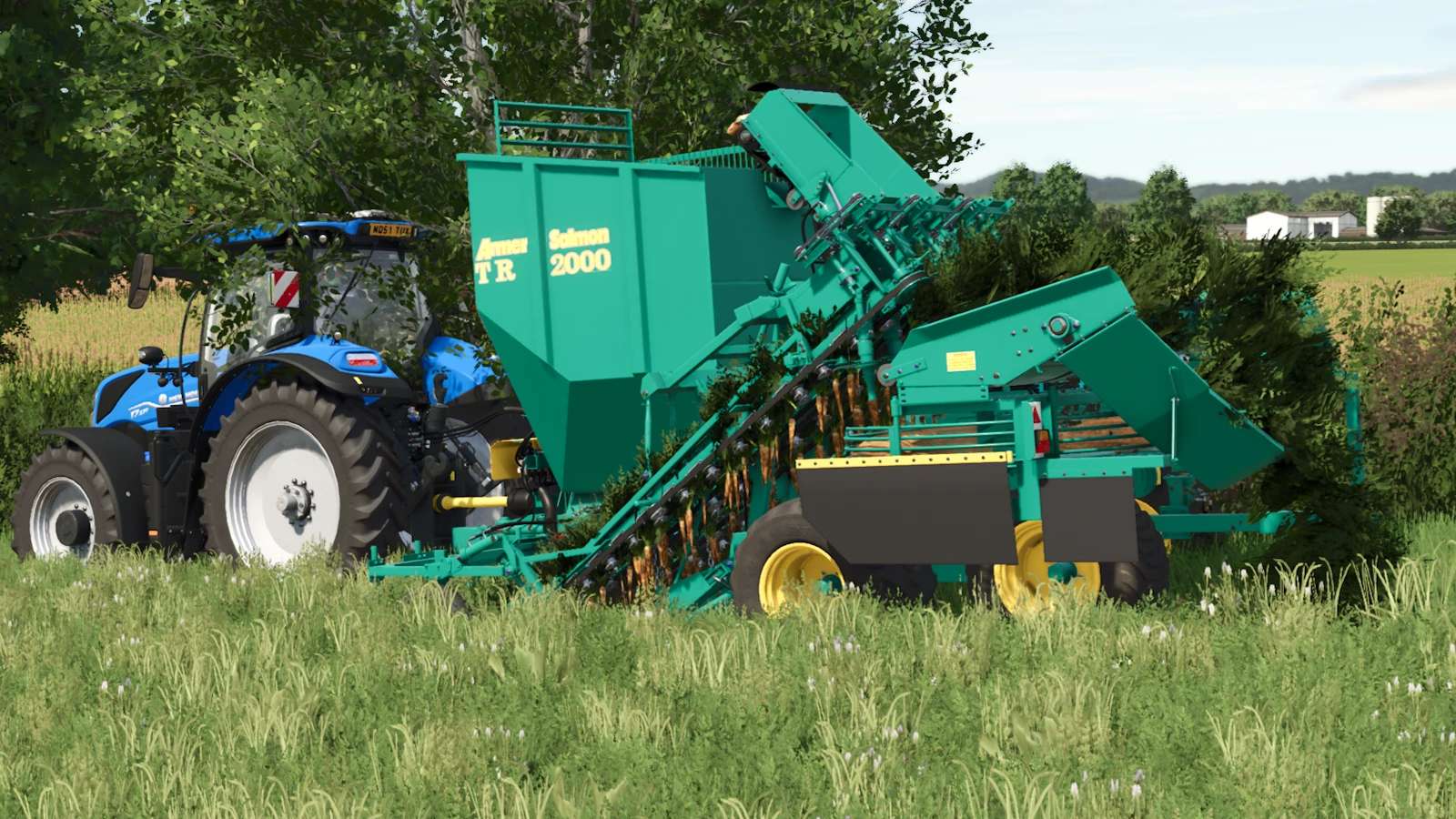 armer-salmom-tr2000-3-row-beet-veg-harvester-v1.0-1.jpg