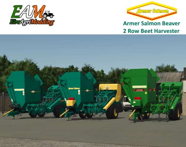 armer-salmon-beaver-2-row-beet-harvester-v1.0-1.jpg