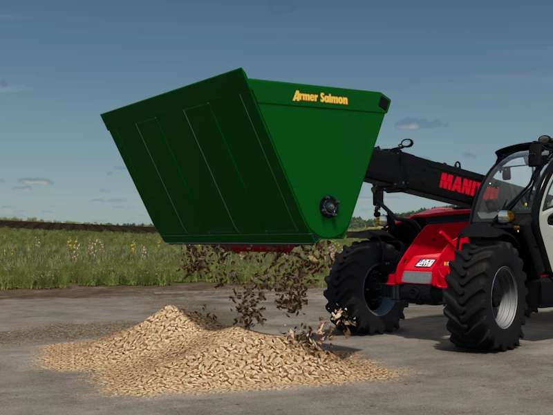 armer-salmon-beet-chopper-bucket-v1.0-1.jpg