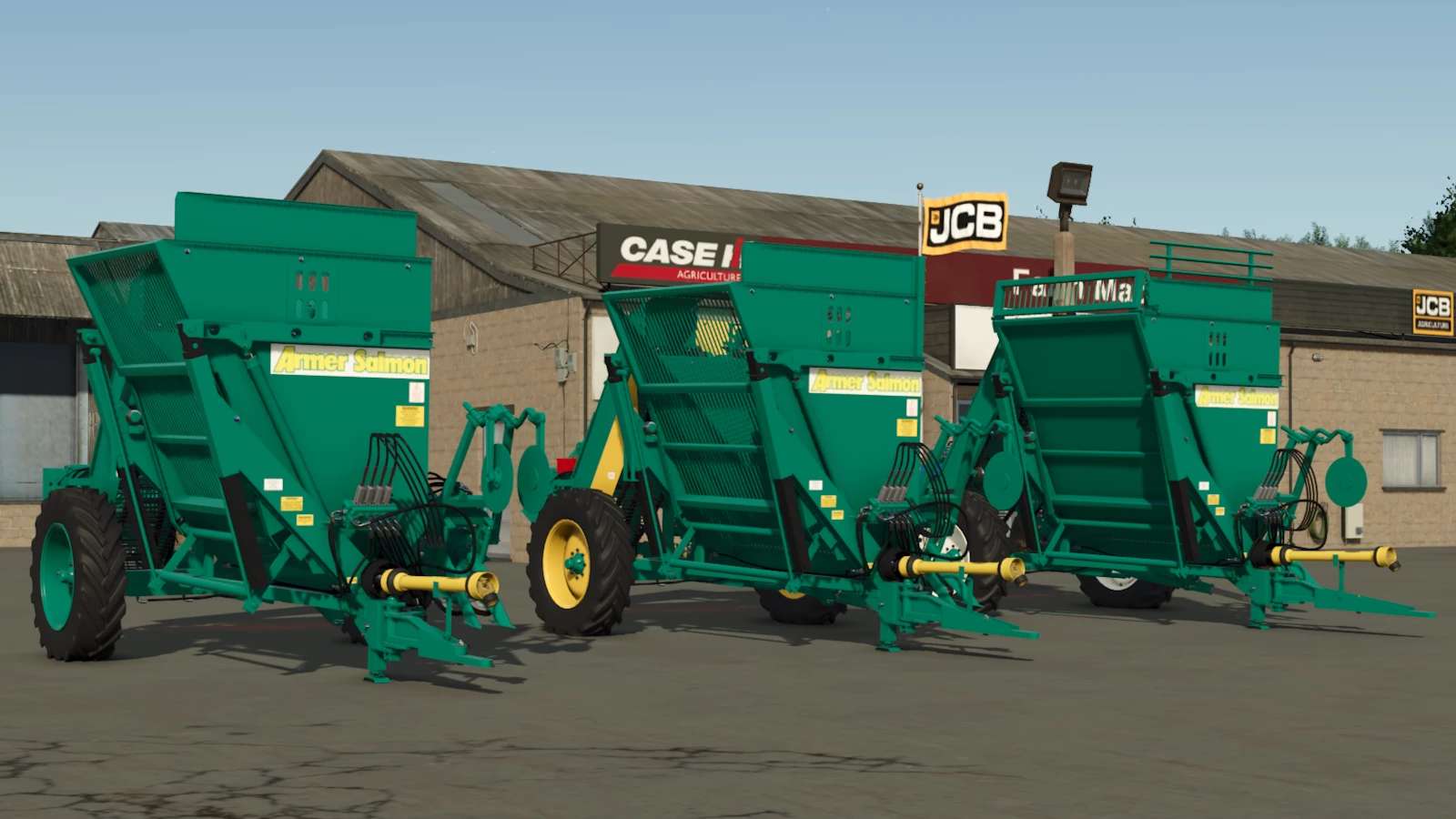 armer-salmon-single-row-beet-harvester-v1.0-1.jpg