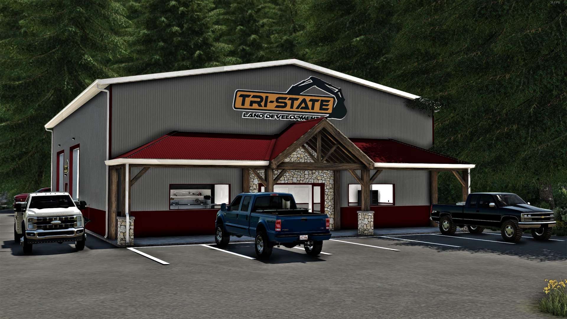 atc-fs25-60x80-shop-tristate-v1.0-1.jpg
