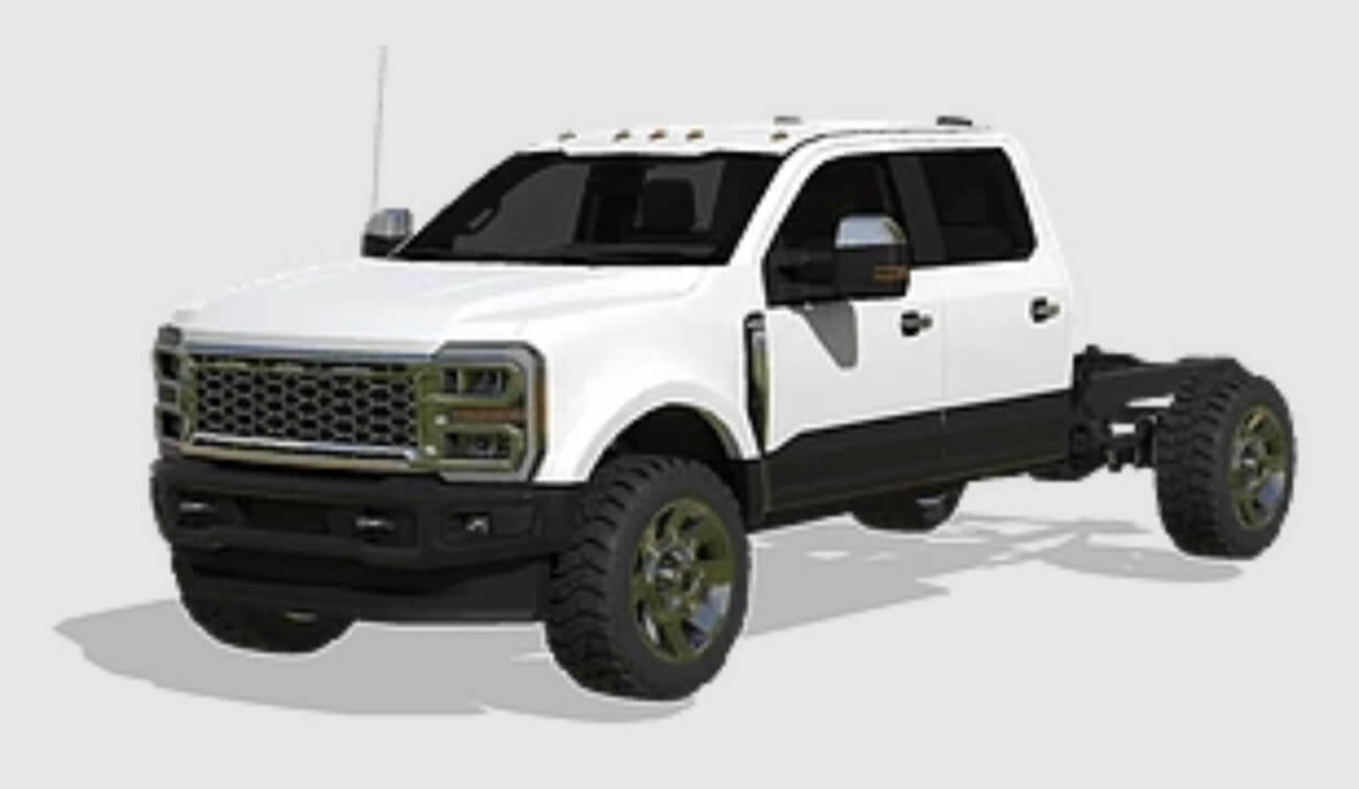 ATC25-2024-Super-Duty-v1.0-FS25.jpg