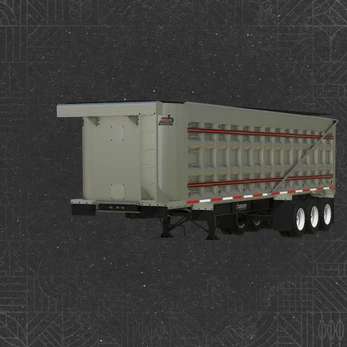 atc25-benson-dump-trailer-v1.0-1.jpg