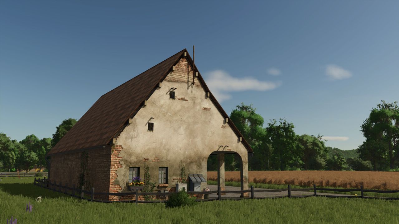 attic-v1.0-1.jpg