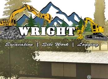 atw25-elmcreek-4x-constuction-landscaping-map-v1.0-1.jpg