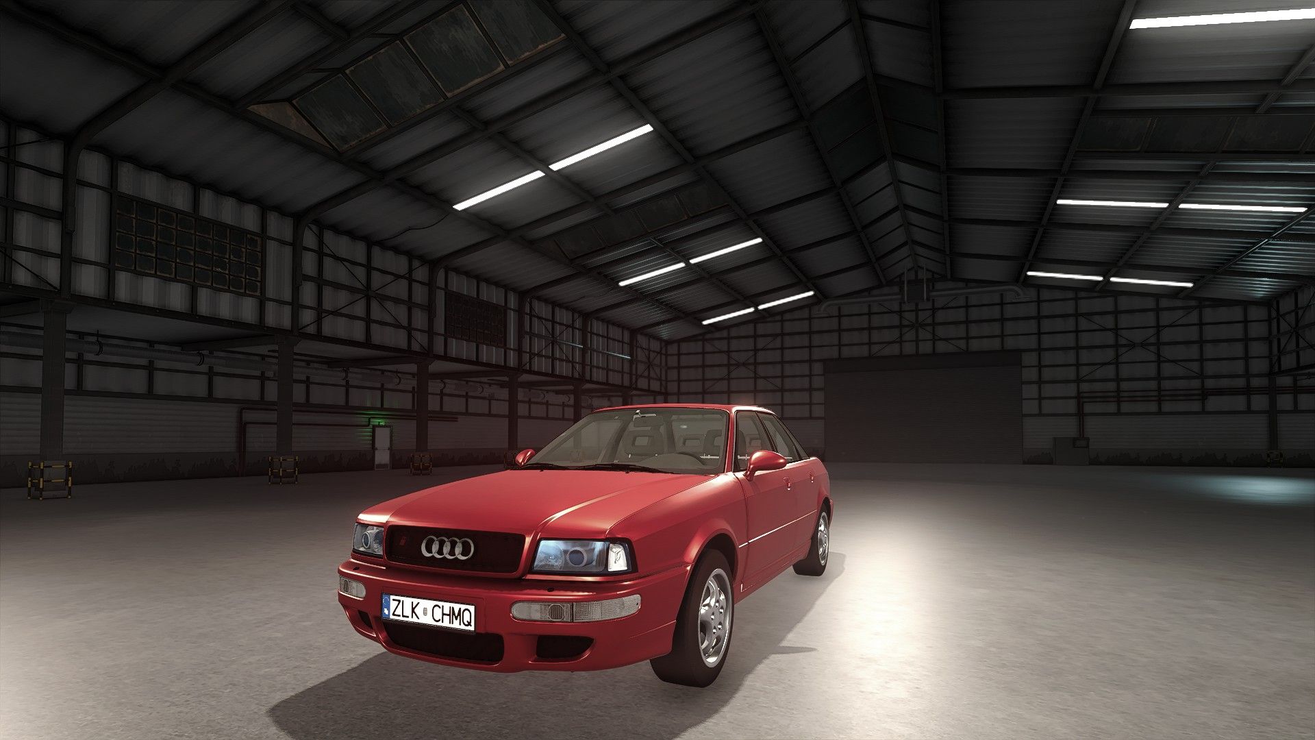 Audi-80-v1.0-FS25-2.jpg