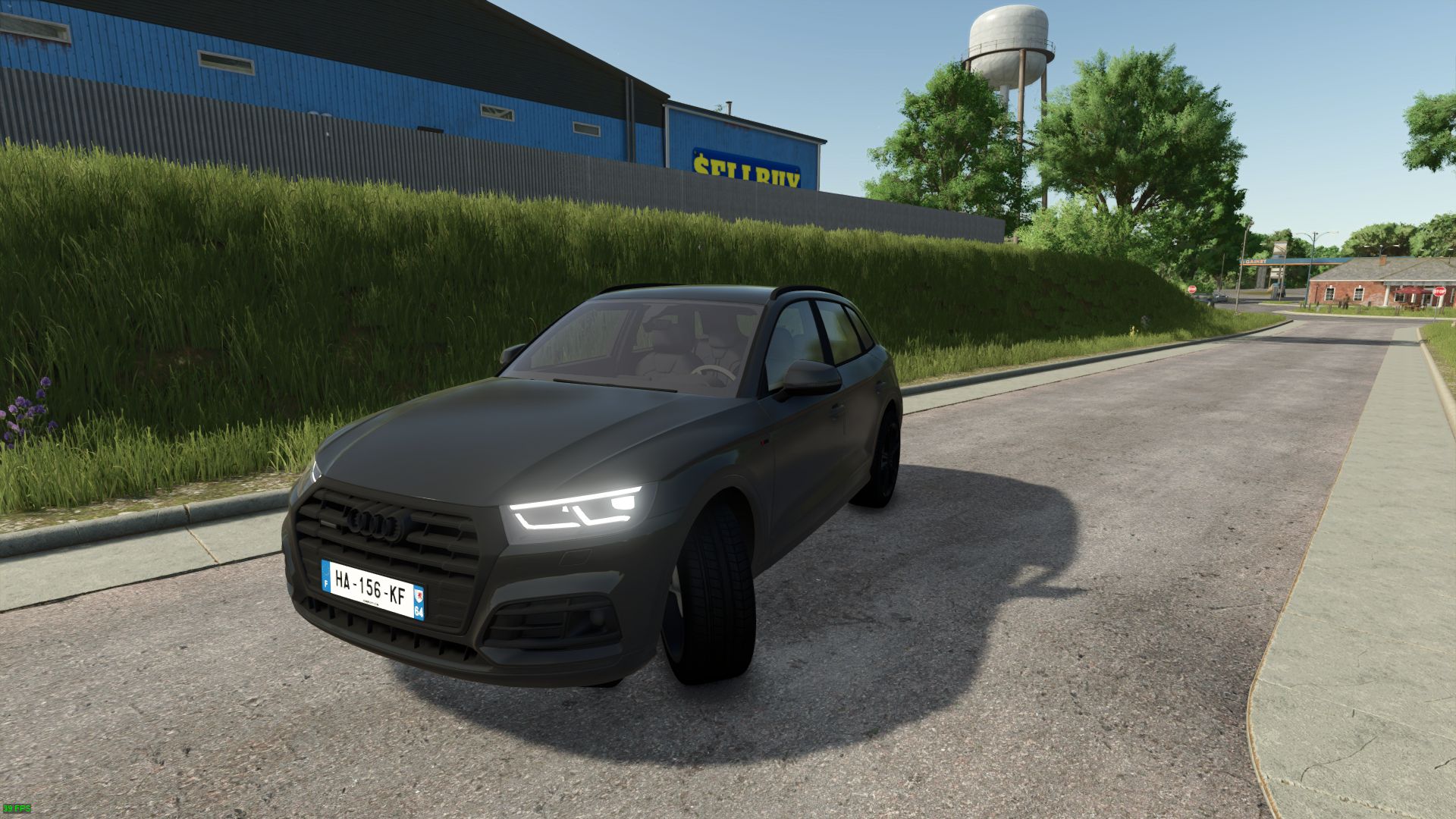 audi-q5-t.f.s.i.-2020-v2.0-1.jpg