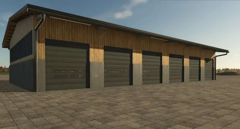 austriamodding-drive-through-hall-v1.0-1.jpg