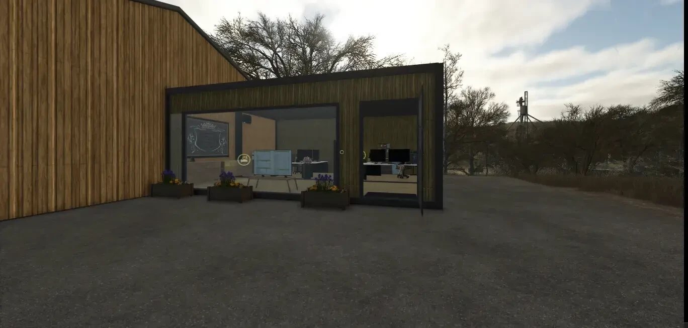 AustriaModding-Modern-Shed-v1.0.7-FS25-1.jpg