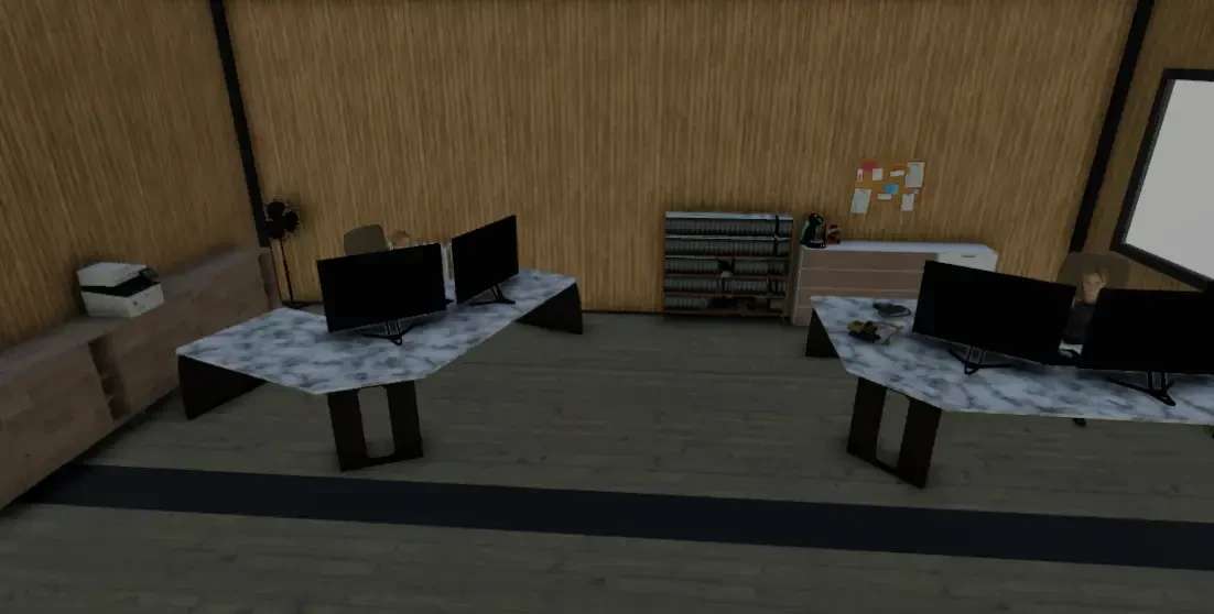austriamodding-modern-shed-v1.0.8-1.jpg