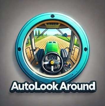 auto-look-around-v1.1-1.jpg