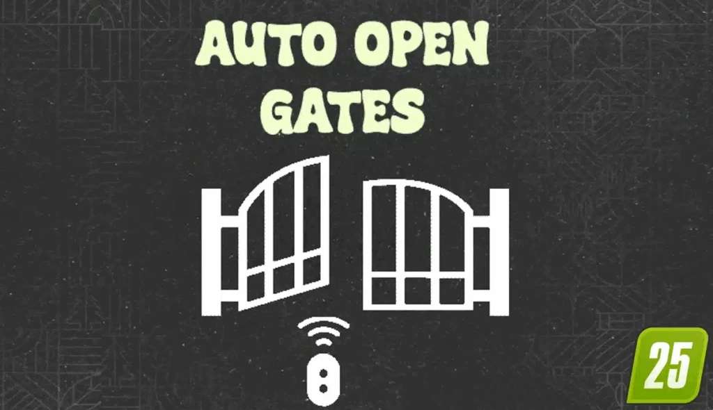 auto-open-gates-v1.0-1.jpg