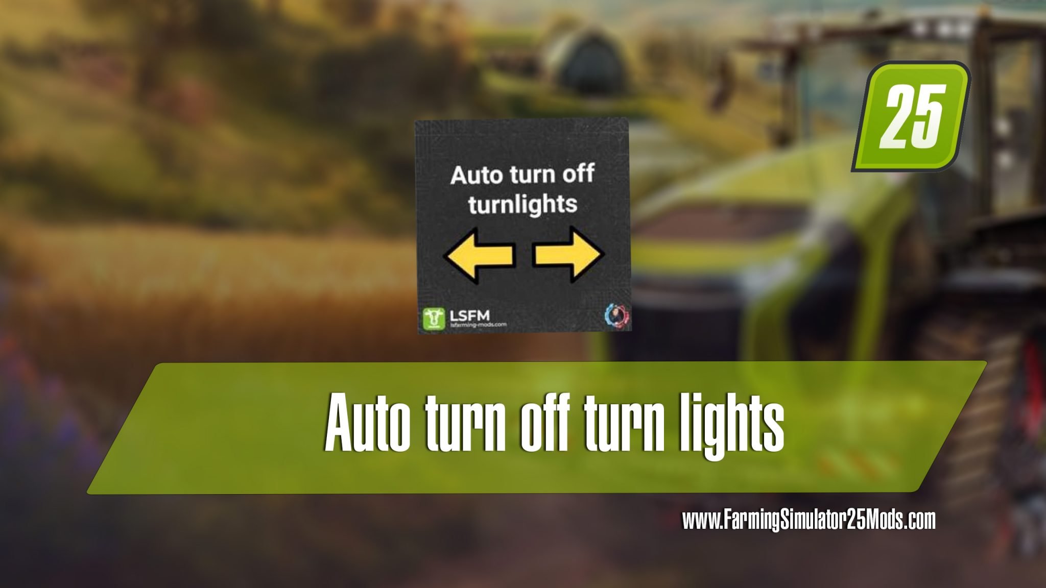 Auto-turn-off-turn-lights-v1.1-2048x1152.jpg