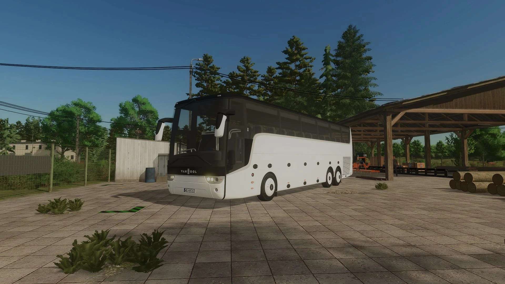 autobus-vanhool-astron-tx16-v1.0-1.jpg