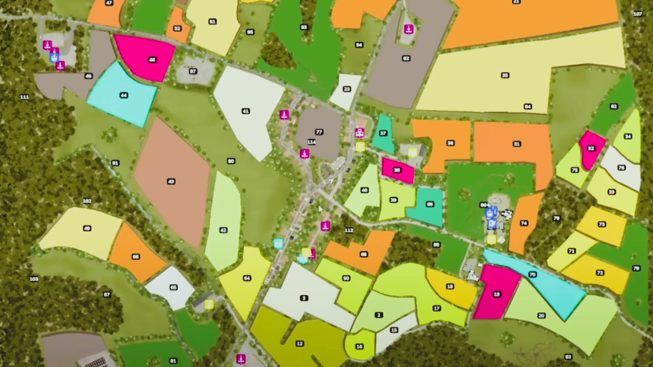 autodrive-ardennaise-beta-1.jpg