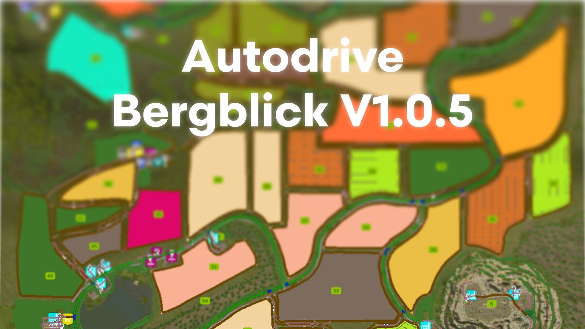 autodrive-bergblick-v1.0.5-v1.0-1.jpg