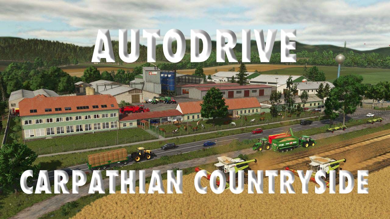autodrive-carpathian-countryside-v1.0-1.jpg