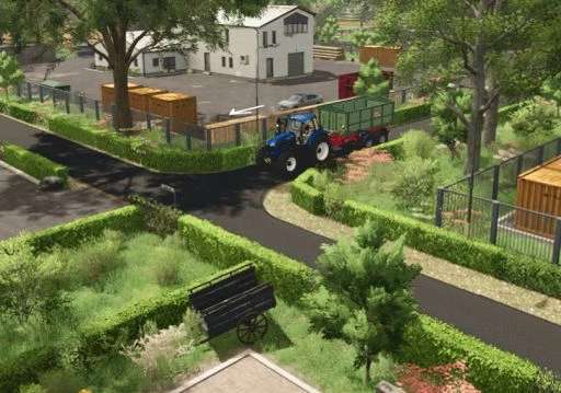 autodrive-course-nordermarsch-reloaded-v1.0.0.1-1.jpg