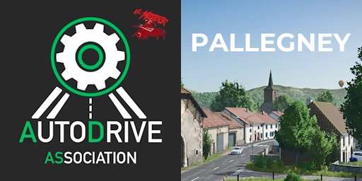 autodrive-course-pallegney-v1.0.0.2-1.jpg
