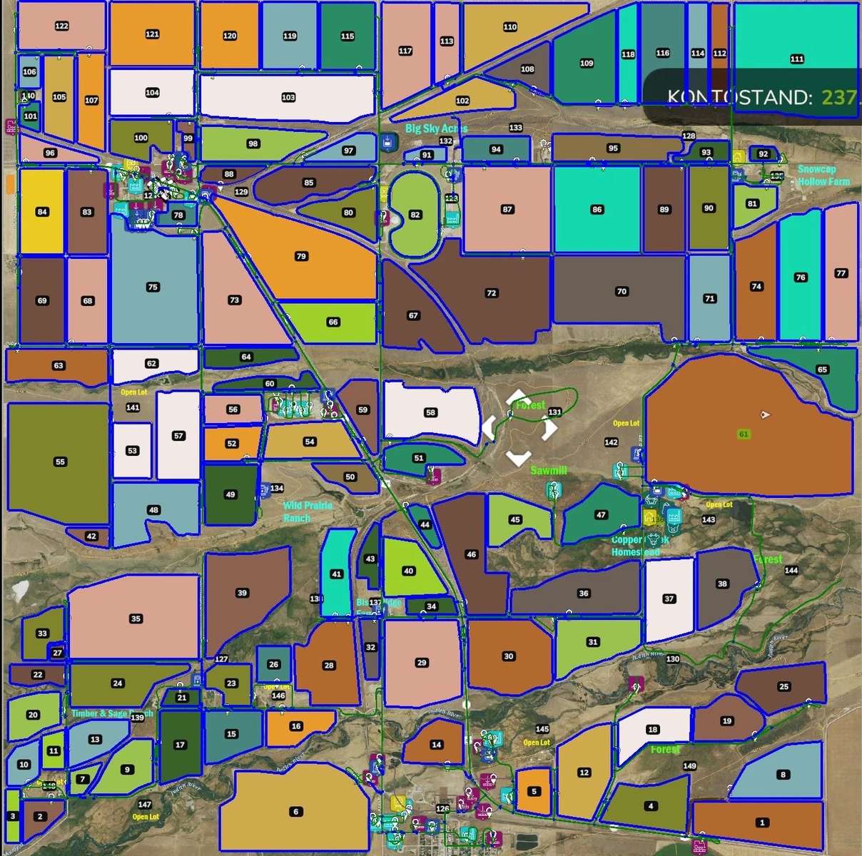 autodrive-courses-for-the-judith-plains-montana-4x-v1.0-1.jpg