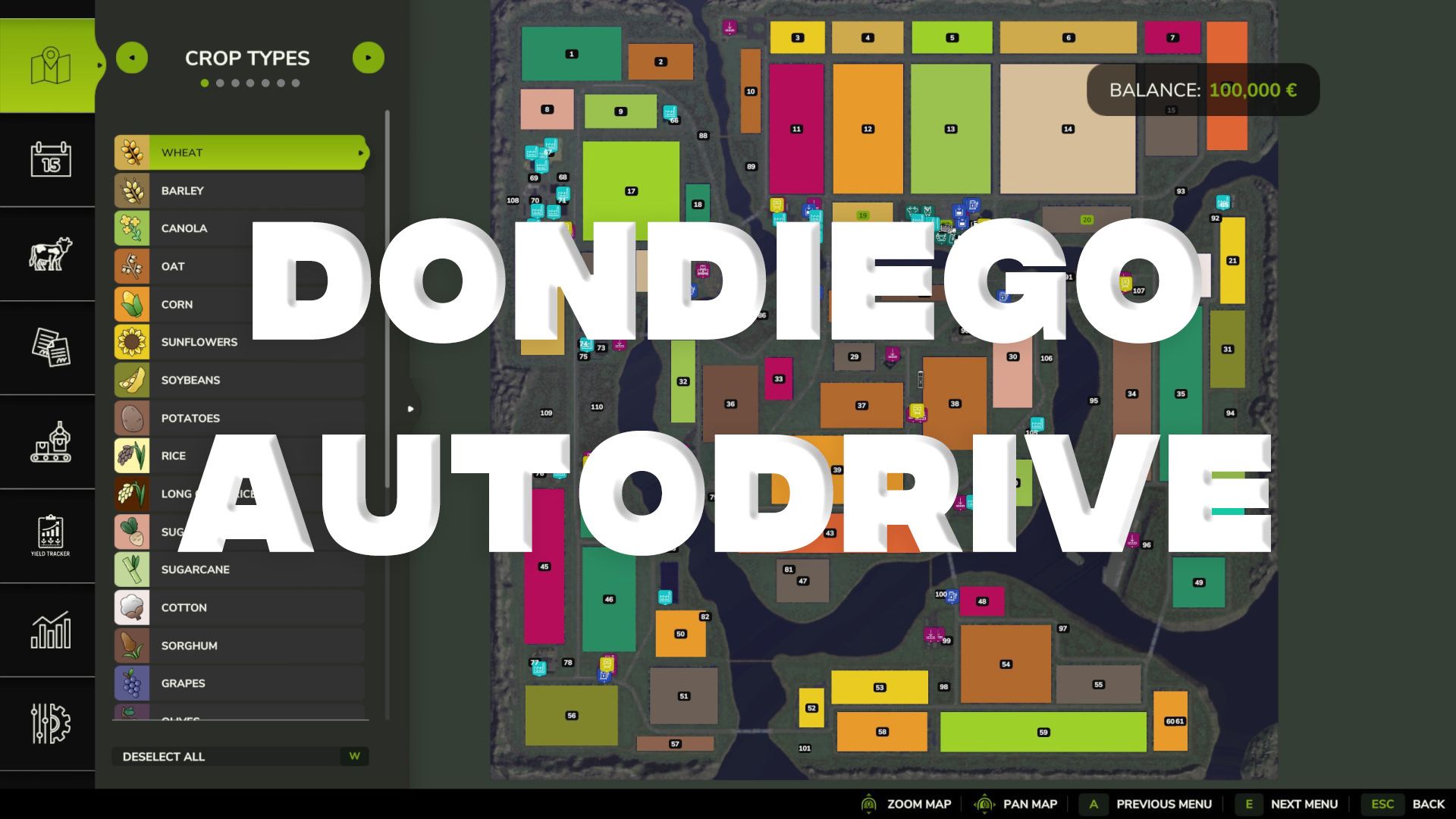 autodrive-dondiego-v1.0.1-1.jpg