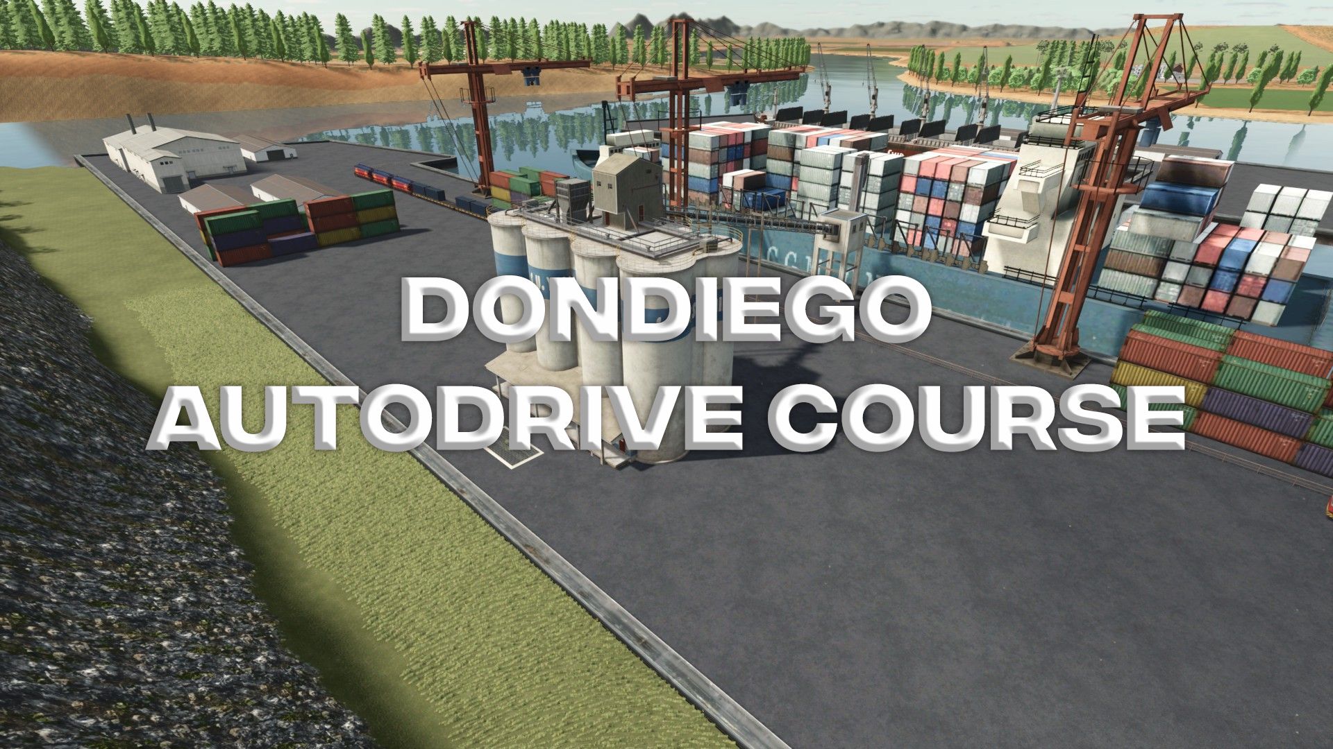 autodrive-dondiego-v2.0-1.jpg