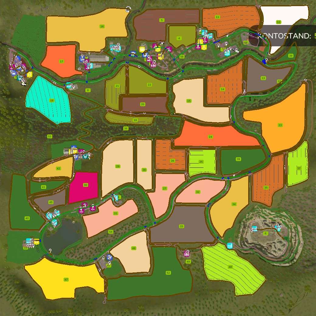 autodrive-for-the-map-bergblick-v1.0.5-1.jpg