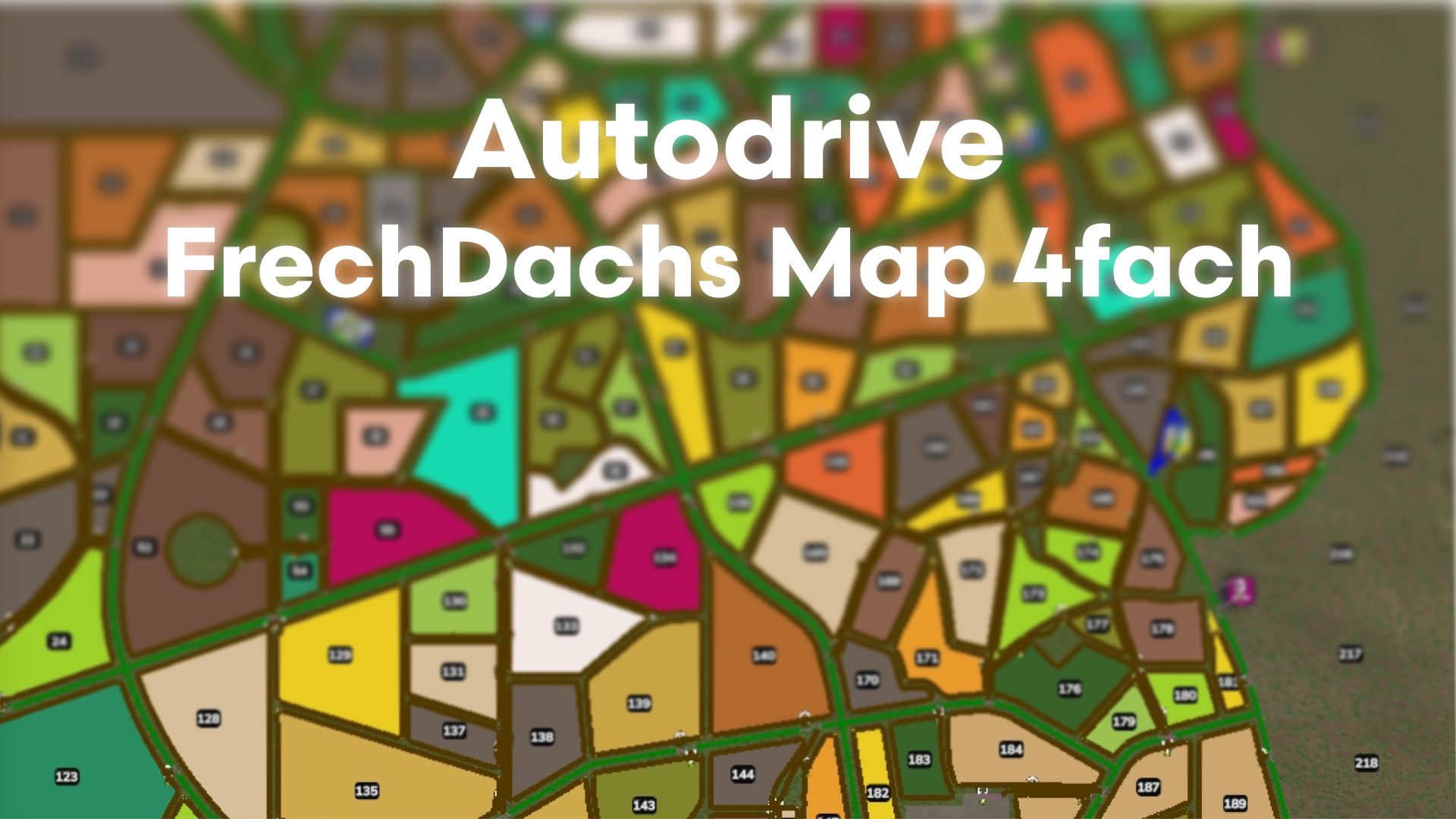 autodrive-frechdachs-map-4fach-v1.0-1.jpg