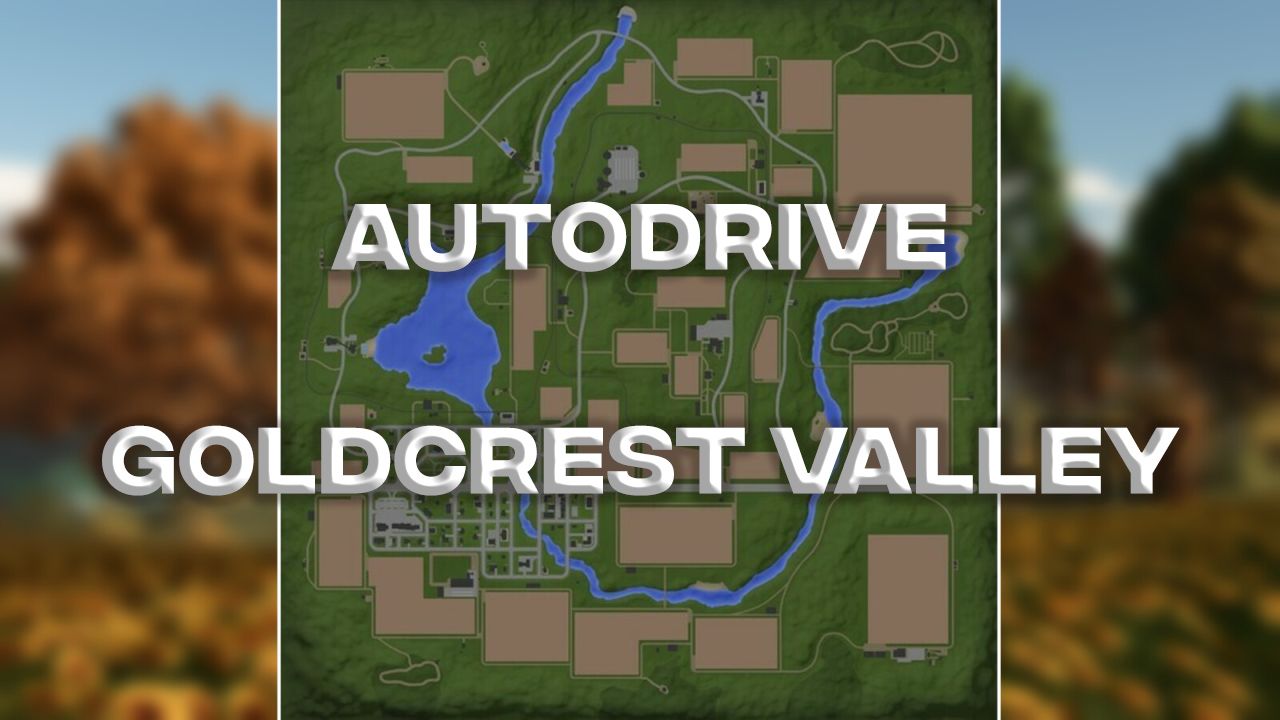 autodrive-goldcrest-valley-v1.0.0.1-1.jpg