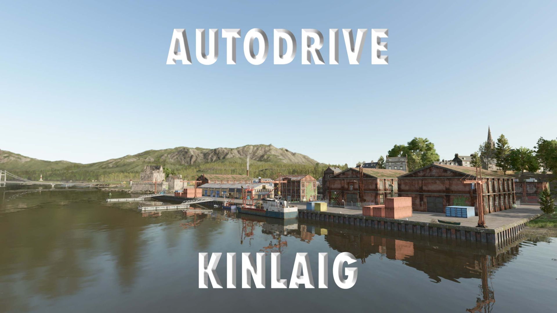 autodrive-highlands-fishing-dlc-kinlaig-v1.0-1.jpg